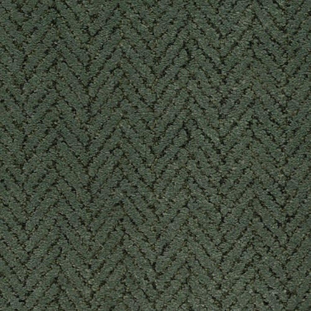 Fabrica Dover Carpet in Evergreen, , large