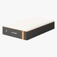 Nectar Premier Copper King Mattress in a Box, , large