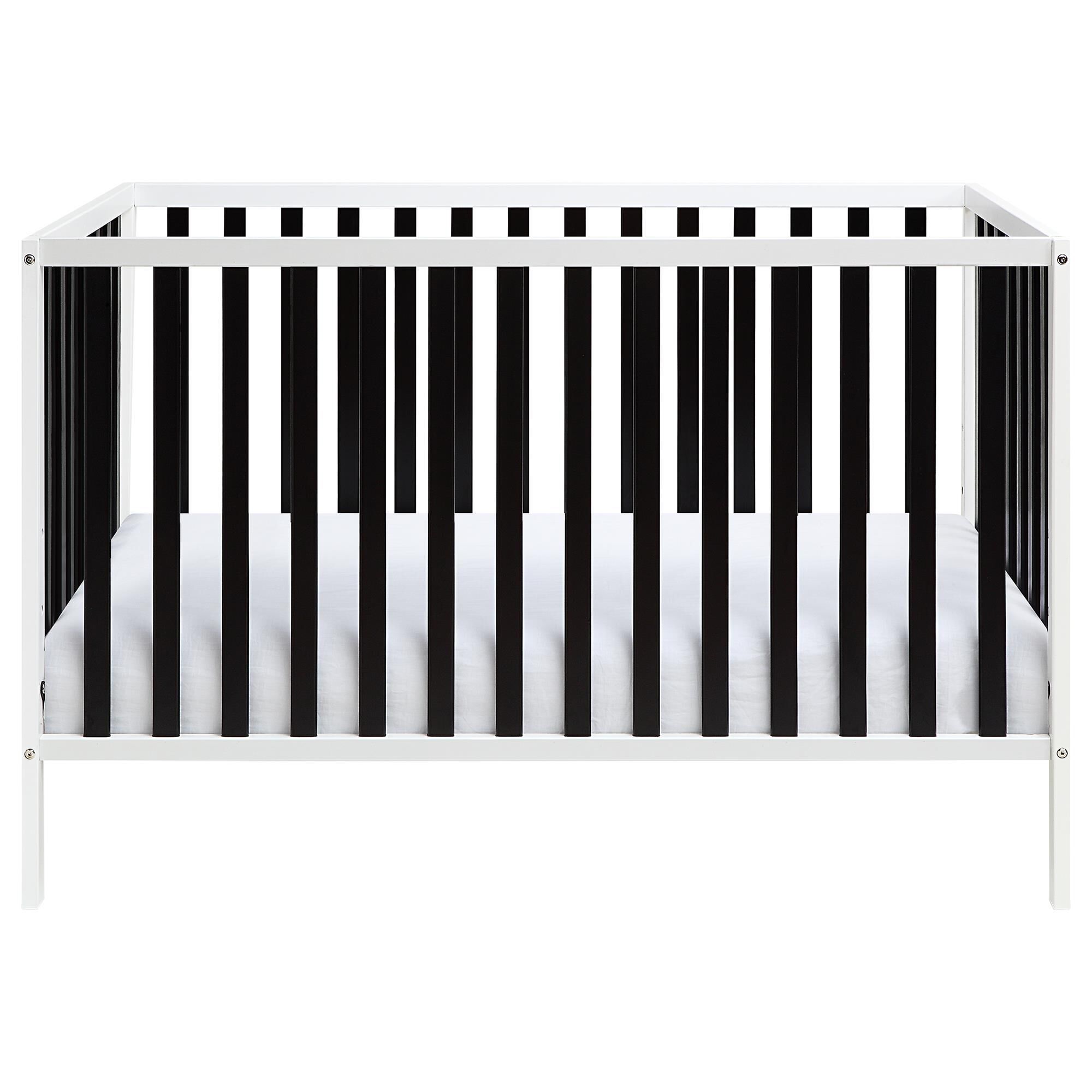 Union 3 2024 in 1 crib