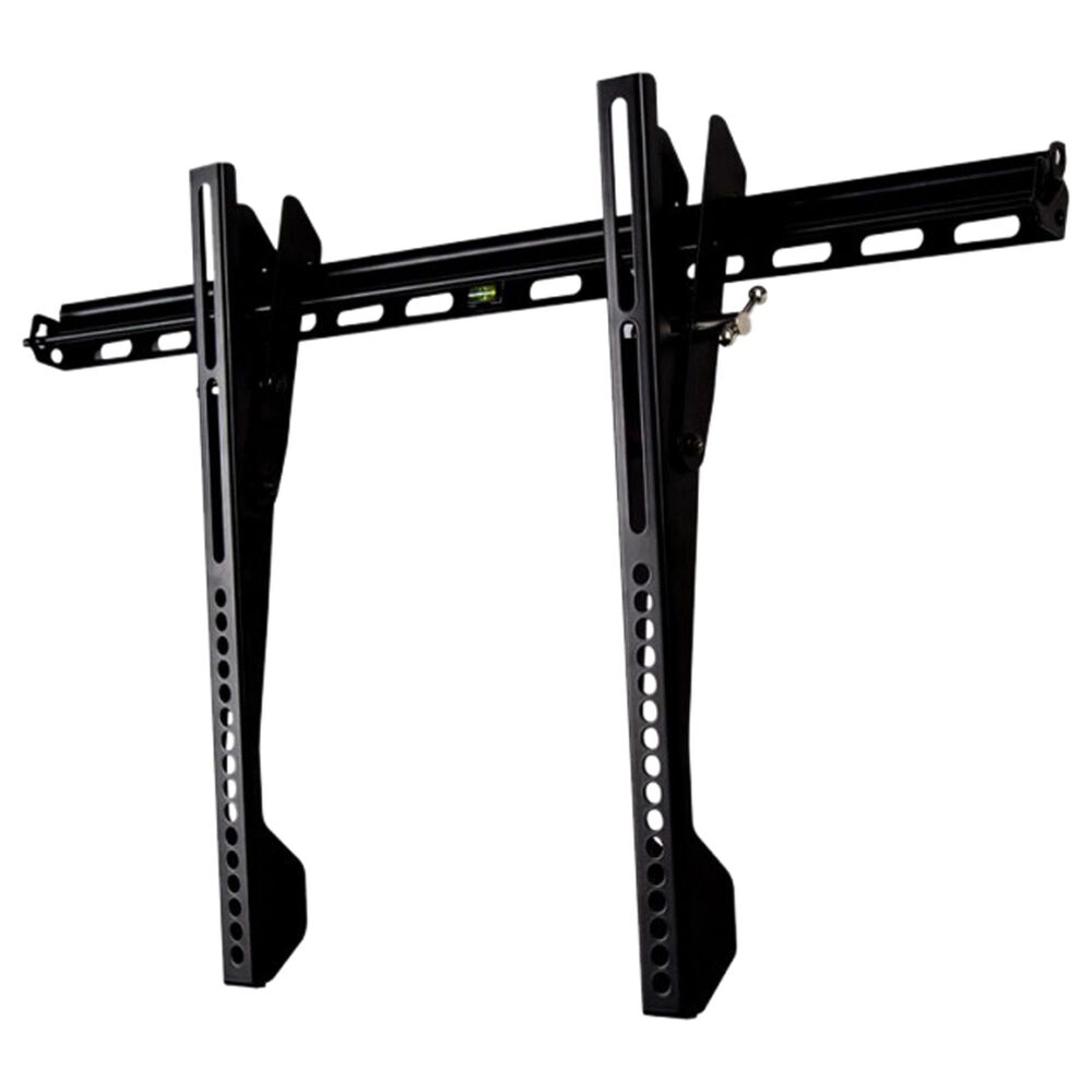 MetraAV Tilt Wall Mount for 32" - 80" TVs, , large