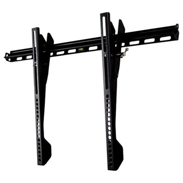 MetraAV Tilt Wall Mount for 32" - 80" TVs, , large