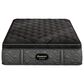 Beautyrest Black Series One Plush Pillow Top Queen Mattress, , large