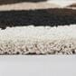 Balta Rugs Stella Orin Brown 5"3" x 7" Area Rug, , large