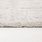 Balta Rugs Re_Lease Lysander Beige 5"3" x 7" Area Rug, , large