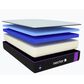 Nectar Premier Firm Twin XL Mattress, , large
