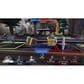 Monopoly Star Wars Heroes vs. Villains - Nintendo Switch 2, , large
