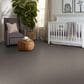 Shaw Renewed Energy II Carpet in Granite, , large