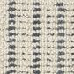 Anderson Tuftex Laken Carpet in Main Sail, , large