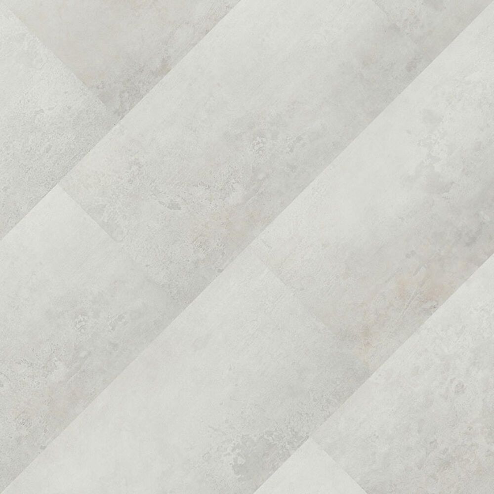 MS International Trecento Mountains Gray 12&quot; x 24&quot; Luxury Vinyl Tile, , large