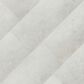 MS International Trecento Mountains Gray 12" x 24" Luxury Vinyl Tile, , large