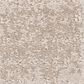 Anderson Tuftex Caress  Artistic Presence Carpet in Sandstone, , large