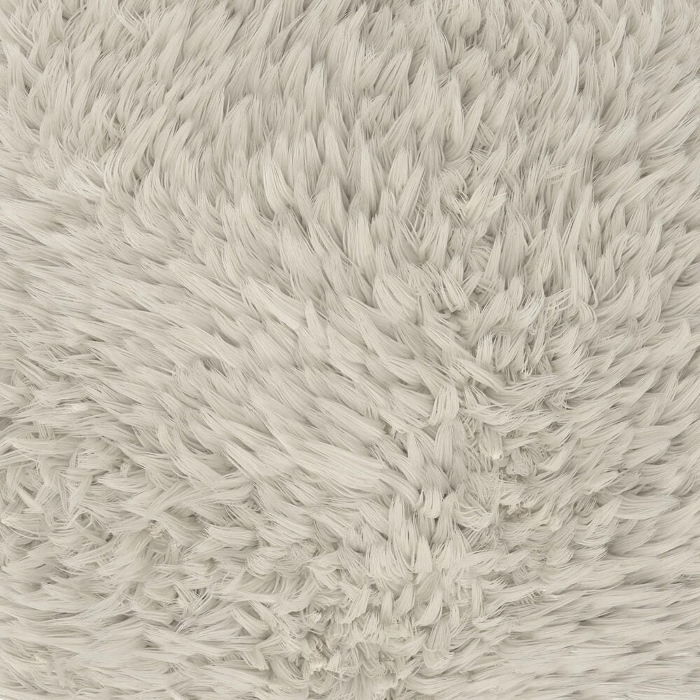 Hartsfield Turner 2-Piece Stationary Left Facing Sectional with Piano Wedge in Mushroom, , large