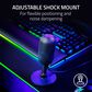 Razer Seiren V3 Mini w/+ Tap-to-Mute, , large