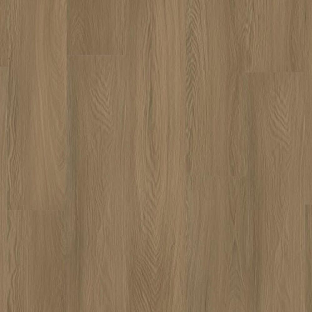 Tru-Cor Prime XL Burnt Oak 9&quot; x 72&quot; Luxury Vinyl Plank, , large