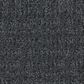 Shaw Sierra Vista Carpet in Indigo, , large