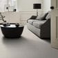 Anderson Tuftex Inspired Carpet in Cotton, , large