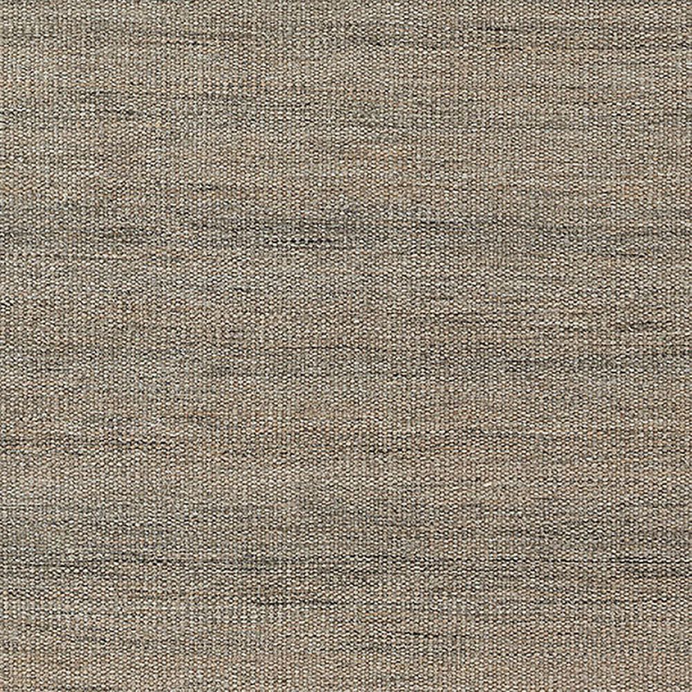 Momeni Cove 2&#39;3&quot; x 8&#39; Grey Indoor/Outdoor Runner, , large