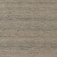 Momeni Cove 2"3" x 8" Grey Indoor/Outdoor Runner, , large