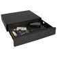 Snapsafe Under Bed Safe M in Black, , large