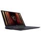 MSI Vector A16 16" Gaming Laptop | AMD Ryzen 9-8940HX - 16GB RAM - NVIDIA GeForce RTX 5070 Ti Graphics - 1TB SSD in Cosmos Gray, , large