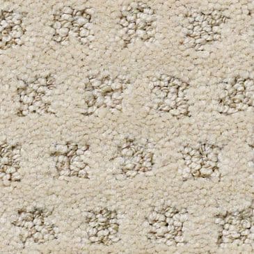 Anderson Tuftex Narrow Creek Carpet in Ridgeway Walk, , large