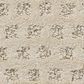 Anderson Tuftex Narrow Creek Carpet in Ridgeway Walk, , large