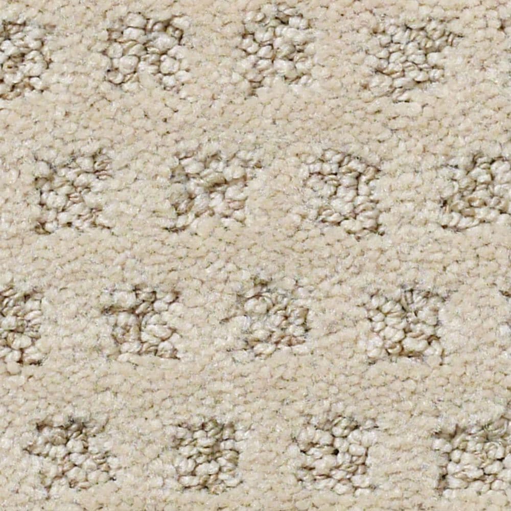 Anderson Tuftex Narrow Creek Carpet in Ridgeway Walk, , large