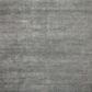 Nourison Twilight TWI11 8" Round Seafoam Area Rug, , large