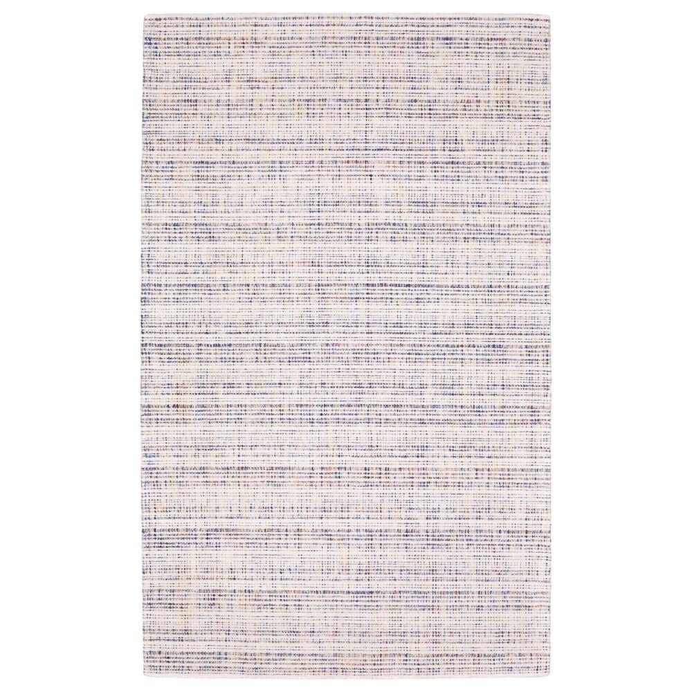 Oriental Weavers Circa 10" x 13" Ivory and Multicolor Area Rug, , large