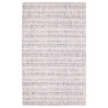 Oriental Weavers Circa 10" x 13" Ivory and Multicolor Area Rug, , large