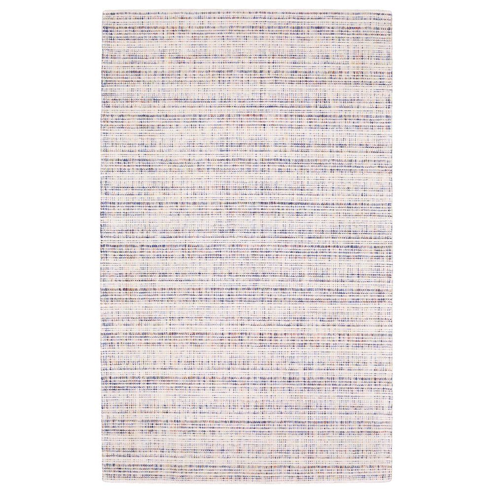 Oriental Weavers Circa 10" x 13" Ivory and Multicolor Area Rug, , large