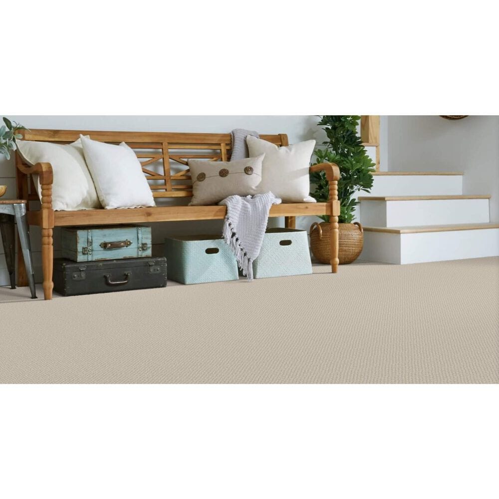 Masland Festivities Carpet in Belle, , large