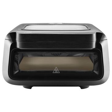 Frigidaire Indoor Pizza Oven & Air Fryer, , large