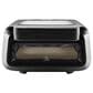 Frigidaire Indoor Pizza Oven & Air Fryer, , large