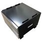 Sharp 24" Undercounter Pedestal, , large