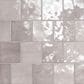 MS International Renzo Sterling 5" x 5" Ceramic Tile, , large