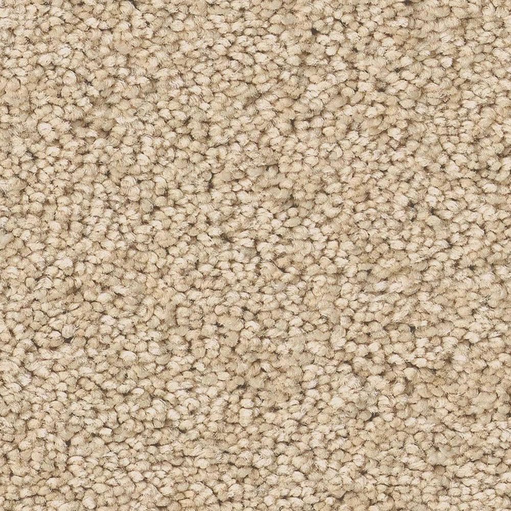 Anderson Tuftex Enchanting Carpet in Papyrus, , large