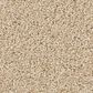 Anderson Tuftex Enchanting Carpet in Papyrus, , large