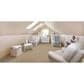 Lexmark Carpet Mills Inc. Balmoral Carpet in Bungalow, , large