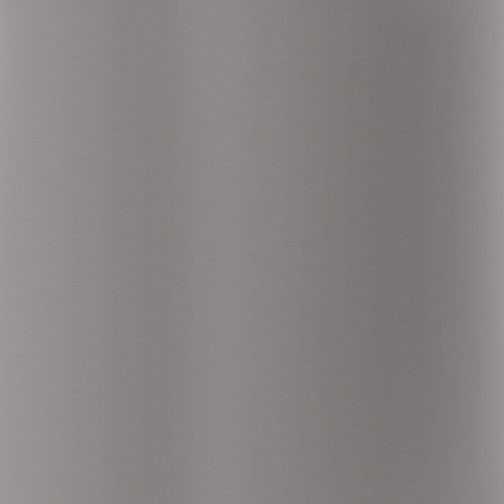 Wolf Appliances 36" Duct Cover for 60" Pro Wall Hood in Stainless Steel, , large