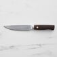 Green Pan Elite Cutlery 8-Piece Steak Knife Set in Medium Pakka, , large