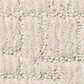 Shaw Nomad Carpet in Cotton Tail, , large