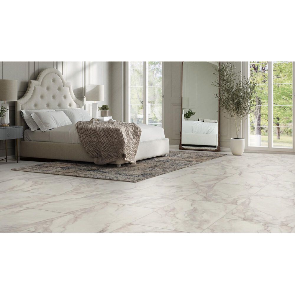 Mannington Adura Apex Artemis Daybreak 18" x 36" Luxury Vinyl Tile, , large
