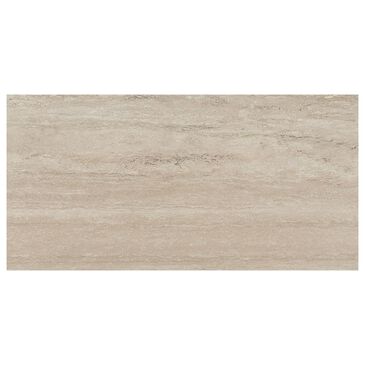 Emser Esplanade Pass 12" x 24" Porcelain Tile, , large