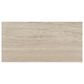 Emser Esplanade Pass 12" x 24" Porcelain Tile, , large