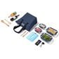 YETI Daytrip 20L Insulated Tote Bag in Classic Navy, , large