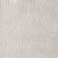 Bernhardt Morgan King Upholstered Panel Bed in Cream, , large
