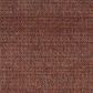 Oriental Weavers Atlas 8048K 10" x 13"2" Red and Rust Area Rug, , large