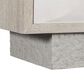 Bernhardt Lunula 6-Dresser in Sand Grey, Flaxen and Vellum, , large