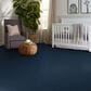 Shaw Vivid Memories Carpet in Waterfall, , large